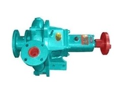供应厂家直销 保质保量 TBW850/5A泥浆泵