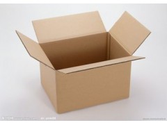 纸箱生产厂家长安宏强定制纸盒18826837432