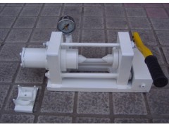 鑫隆混凝土强度回弹检测仪混凝土水分检测仪