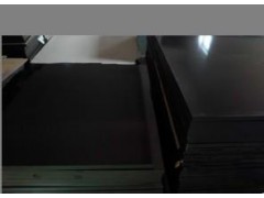 PC板，黑色PC板，大量进口聚碳酸酯板