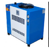 嘉美24.5立方干燥机|DX-020GF干燥机|冷冻式干燥机