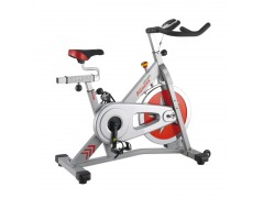 广州鸿世达贸易有限公司销售商用健身房器械 动感单车