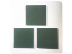 河南塑料板厂直供PVC建筑模板新型建筑模板塑料板