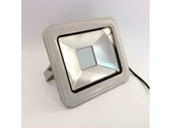 Z-NFC9123 LED投光灯