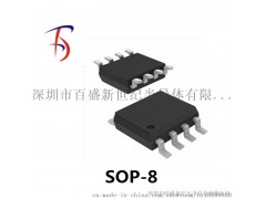 FP6606C，USB type C口PD快充协议芯片和方案