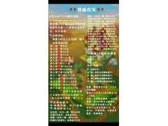 广州海生科技新收入模式游戏系统开发