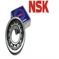 供应进口NSK圆柱滚子轴承NJ307EW轴承