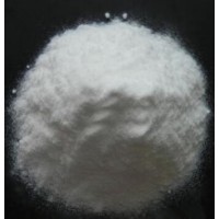 食品级双乙酸钠价格 饲料防腐剂防霉剂