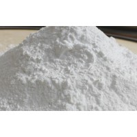 粉末聚乙二醇价格，粉末聚乙二醇用量