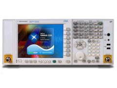 二手回收Agilent N9000A矢量信号分析仪