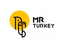 火鸡先生Mr. Turkey为你的健康身体护航