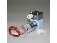 ZM 2856DCB-350数码印刷墨水泵