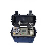 PWS-1便携式水质自动采样器