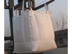 武汉桥梁预压吨袋 武汉耐高温吨袋厂家