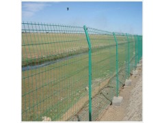 高速隔离栅 高速网围栏 高速围栏隔离栅 高速路护栏网