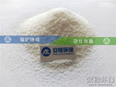 安庆聚丙烯酰胺  黄山30%聚丙烯价格