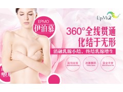 十全十美EPMO消融乳腺小结厂家直销