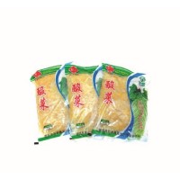 酸菜包装袋生产厂家