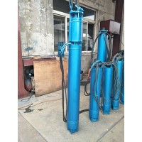 热水泵|地热井用水泵|口碑好的热水深井泵厂家