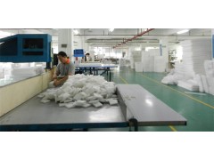 重庆珍珠棉包装材料有限公司