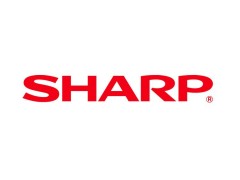 夏普CCD代理商 夏普LCD屏 Sharp代理商 富利佳电子