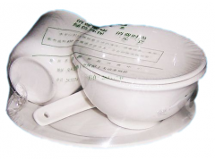东莞厂家热卖产品   pof收缩膜、单片膜、弧形膜、收缩袋