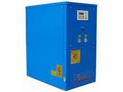 水冷箱式工业冷水机组-模具冷冻机-胶管冷冻机