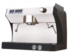 格米莱CRM3100咖啡机