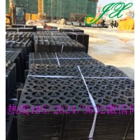 广州汕尾PE蓄水板价格优惠 城区蓄排水板屋顶绿化