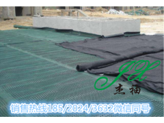 广州阳江疏水板材质 阳春卷材排水板一站式服务