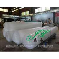广州揭阳疏水板材质可靠 揭东卷材排水板价格合理