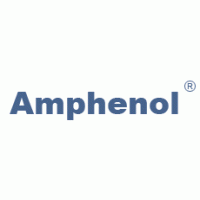 Amphenol总代理 安费诺连接器价格 安费诺代理 富利佳