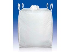 遵义便宜大量吨袋遵义太空吨袋实用遵义吨袋技术一流