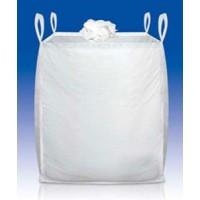遵义便宜大量吨袋遵义太空吨袋实用遵义吨袋技术一流