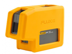 高价回收福禄克FLUKE 3PR 3点激光水平仪