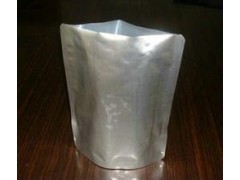 上海铝箔袋