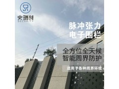 杭州专业弱电工程公司 杭州金键智能科技