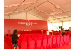 上海蓬房供应厂家出售组合棚房开业庆典篷房