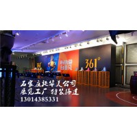 北京活体雕塑 舞狮醒狮 军乐队 旗袍礼服租赁