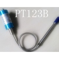 PT123B-70MPa-1/2