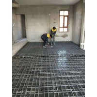 听说天津河东区专业浇筑水泥阁楼楼板公司华亿辰家专业施工
