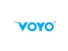 提供 北京VOYO售后服务 VOYO平板电脑维修点 不开机