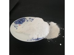 轻质纯碱碳酸钠 玻璃制造用工业级纯碱批发 海化纯碱