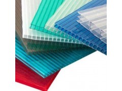 开封阳光板生产厂家 阳光板品牌 阳光板多少钱