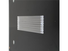 青海微波UV灯管