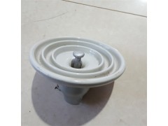 国标质量防污陶瓷绝缘子XWP-120厂家