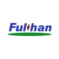 Fullhan FH8852 网络摄像机SoC 富瀚微代理商