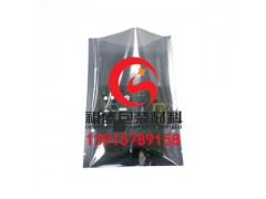上海防静电屏蔽袋