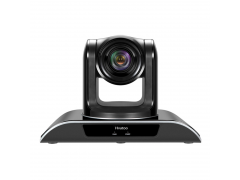 10变焦USB免驱1080P 高清视频会议摄像头 会议摄像头