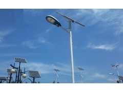 忻州哪里卖太阳能路灯农村5米价格低